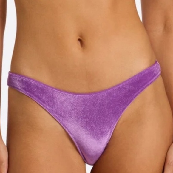 TRIANGL Mica Cheeky Bikini Set - Picture 6 of 16